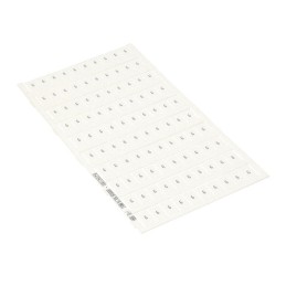 1 pcs : 1SNK167061R0000 - SNK PRE-PRINTED