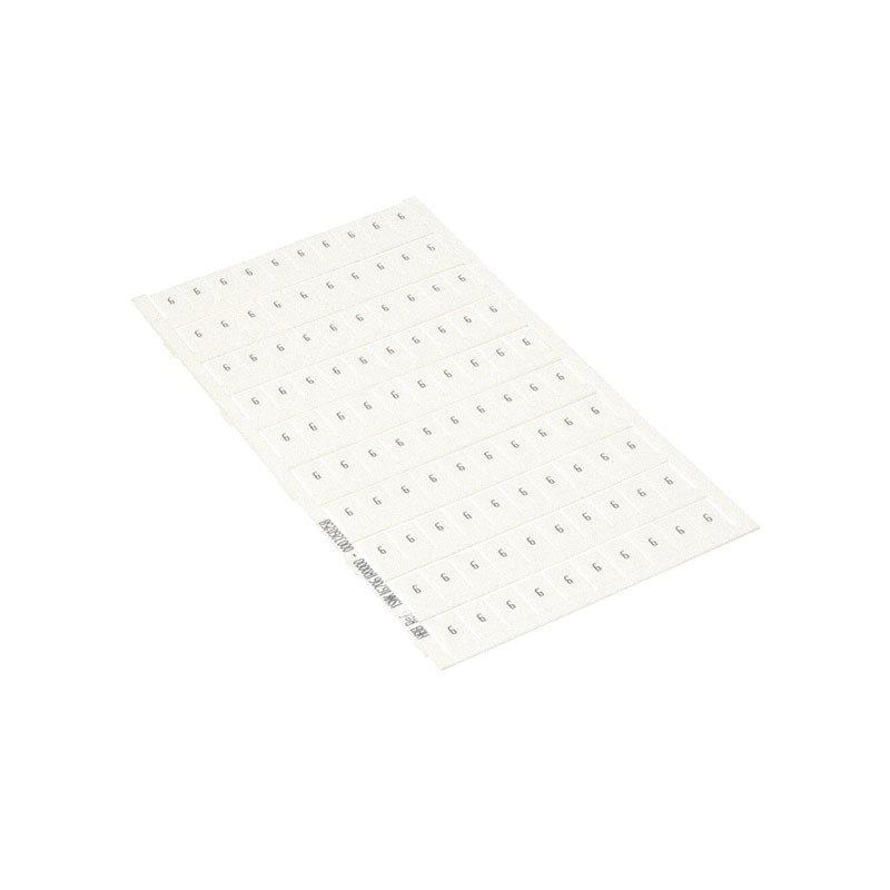 1 pcs : 1SNK167061R0000 - SNK PRE-PRINTED