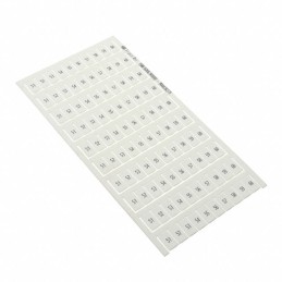 1 pcs : 1SNK160061R0000 - SNK PRE-PRINTED