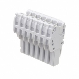 1 pcs : 1SNK805721R0000 - AUT SNK PLUGGABLE