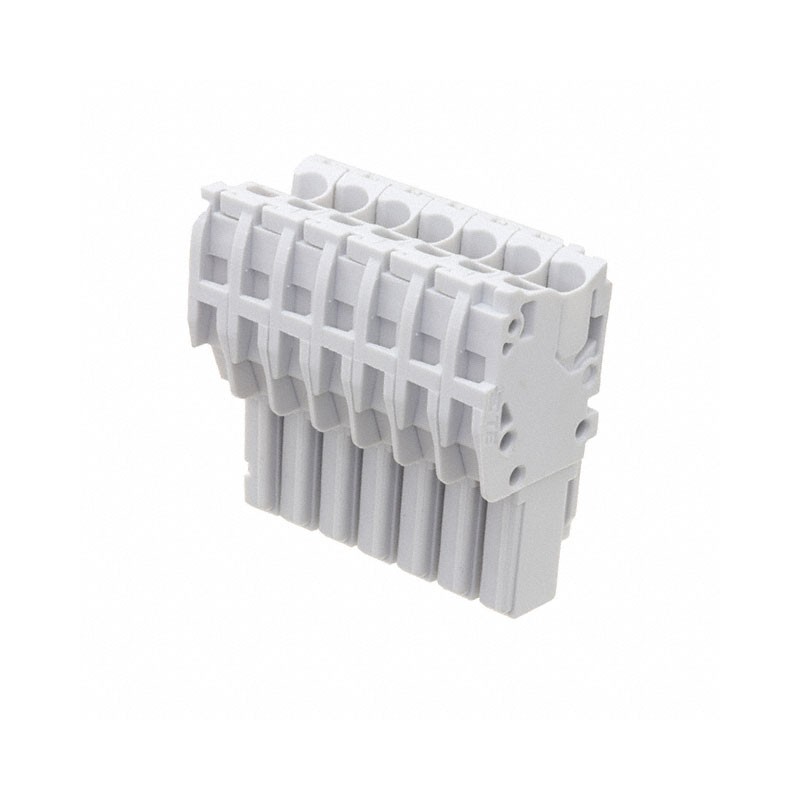 1 pcs : 1SNK805721R0000 - AUT SNK PLUGGABLE