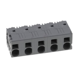 1 pcs : 2626-3355 - PCB TERMINAL BLOCK 6 MM PIN SPAC