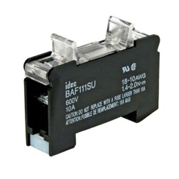 1 pcs : BAF111SU - BA SERIES TERMINAL BLOCK