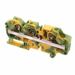 1 pcs : 1SNK710151R0000 - POW SNK PI-SPRING