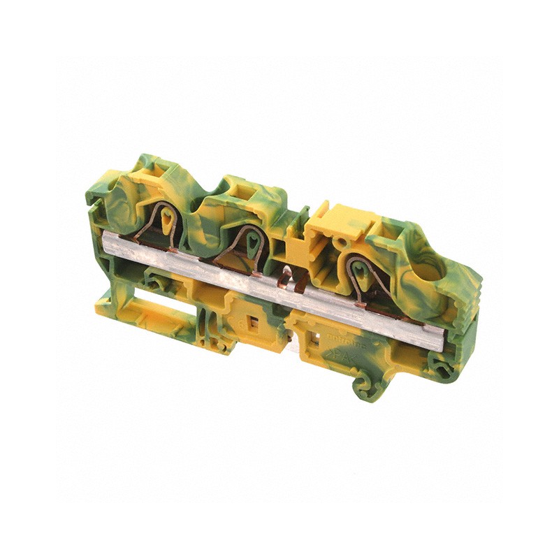 1 pcs : 1SNK710151R0000 - POW SNK PI-SPRING