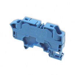 1 pcs : 1SNK712065R0000 - POW SNK PI-SPRING