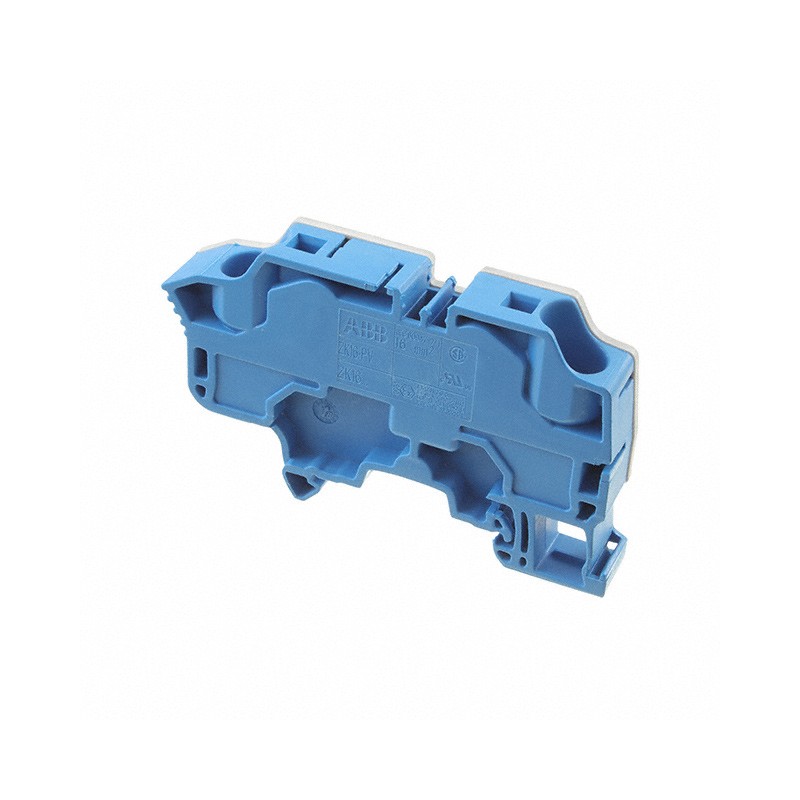 1 pcs : 1SNK712065R0000 - POW SNK PI-SPRING