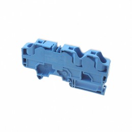 1 pcs : 1SNK712067R0000 - POW SNK PI-SPRING