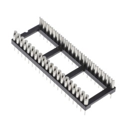 1 pcs : APA-640-T-B - ADAPTER PLUG