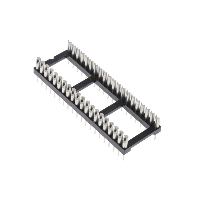 1 pcs : APA-640-T-B - ADAPTER PLUG