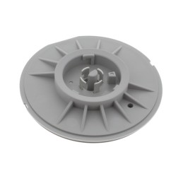 1 pcs : 1-2343404-1 - MODULE ASSY,80MM LUMAWISE S,KEYE