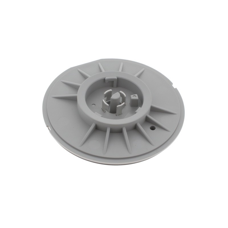 1 pcs : 1-2343404-1 - MODULE ASSY,80MM LUMAWISE S,KEYE