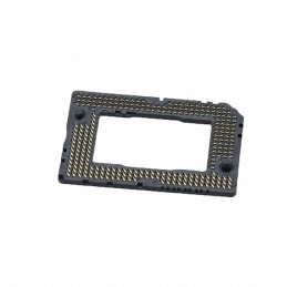 1 pcs : 2319757-1 - DUAL LGA,257 POS, DMD SOCKET