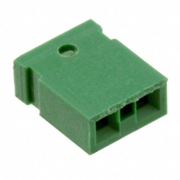 14 pcs : 142270-1 - SHUNT MOD.IV OPEN-TOP 2POS