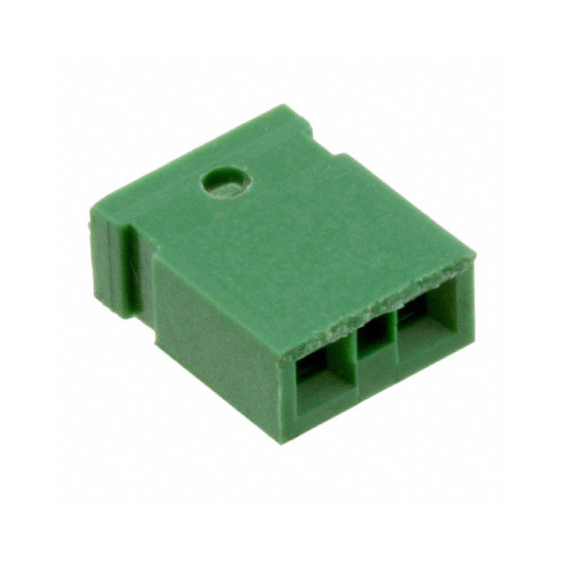 14 pcs : 142270-1 - SHUNT MOD.IV OPEN-TOP 2POS