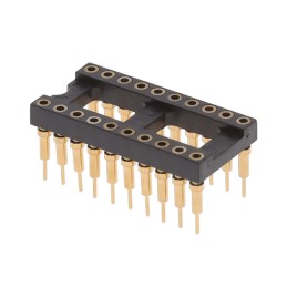 1 pcs : 612-11-420-41-001000 - SKT CARRIER SOLDRTL