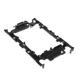 1 pcs : 1-2351052-5 - LGA4677 E1 CARRIER -E1A (W/O SHI