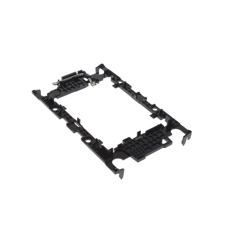 1 pcs : 1-2351052-5 - LGA4677 E1 CARRIER -E1A (W/O SHI