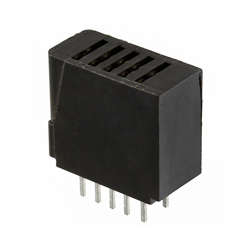 1 pcs : TCC05DCSN-S1403 - CONN TRANSIST TO-220/TO-247 5POS