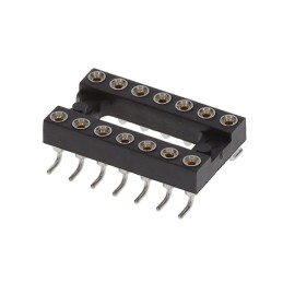 1 pcs : 110-47-314-41-105000 - STANDRD SOLDRTL