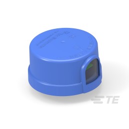 1 pcs : 4Z9454-000 - ALR-7090-VFS