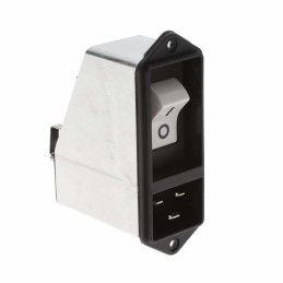 1 pcs : 110-44-432-41-001000 - CONN IC SKT DBL