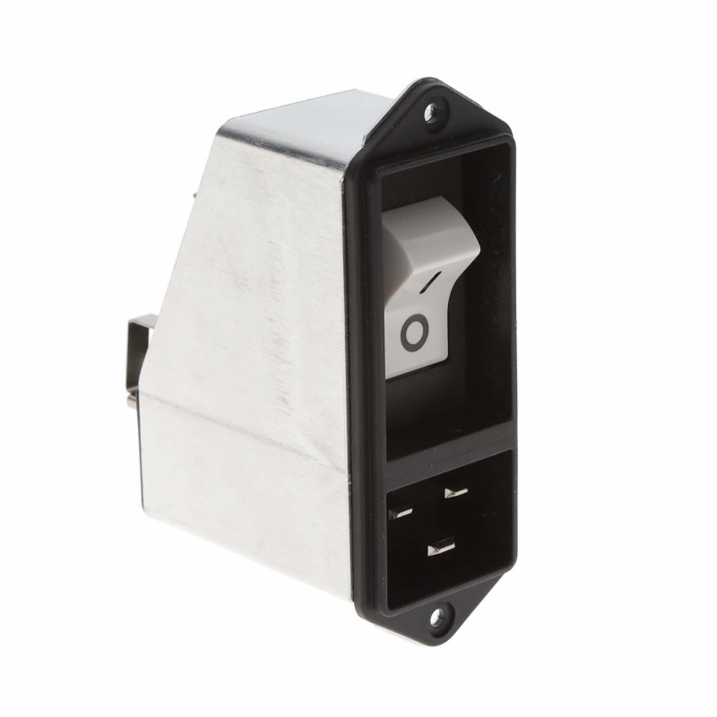 1 pcs : 110-44-432-41-001000 - CONN IC SKT DBL