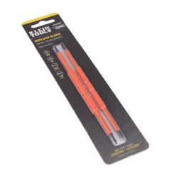 1 pcs : 146-43-316-41-013000 - CONN SKT DBL