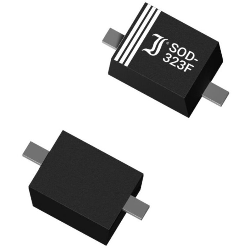 1 pcs : BAS316WS-AQ - DIODE GEN PURP 100V 0.25A SOD323