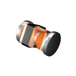 1 pcs : BZM55-B4V7 - DIODE, ZENER, 0.50W, 4.7V, 2%, M