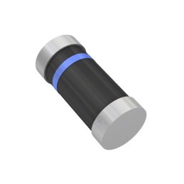 1 pcs : TMMDB3 - DIAC 28-36V 2A MINIMELF