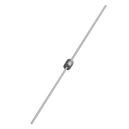 1 pcs : F1T6G - DIODE GEN PURP 800V 1A TS-1