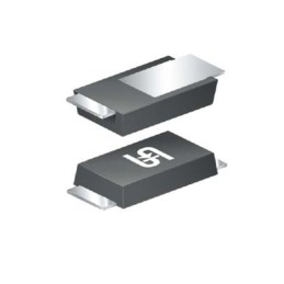 1 pcs : PU2BLS - 25NS, 2A, 200V, ULTRA FAST RECOV