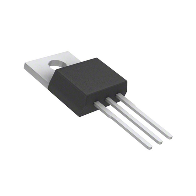 1 pcs : ER102_R2_00001 - SUPERFAST RECOVERY RECTIFIERS