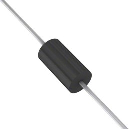 1 pcs : ER206_R2_00001 - GLASS PASSIVATED SUPERFAST RECOV