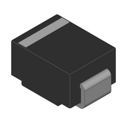 1 pcs : BR36_R1_00001 - SMB, SKY