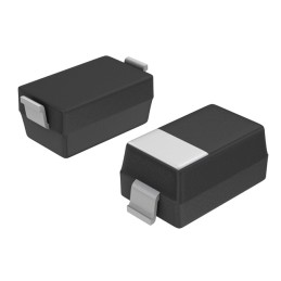 1 pcs : BAS100AS_R1_00001 - SOD-123, SKY