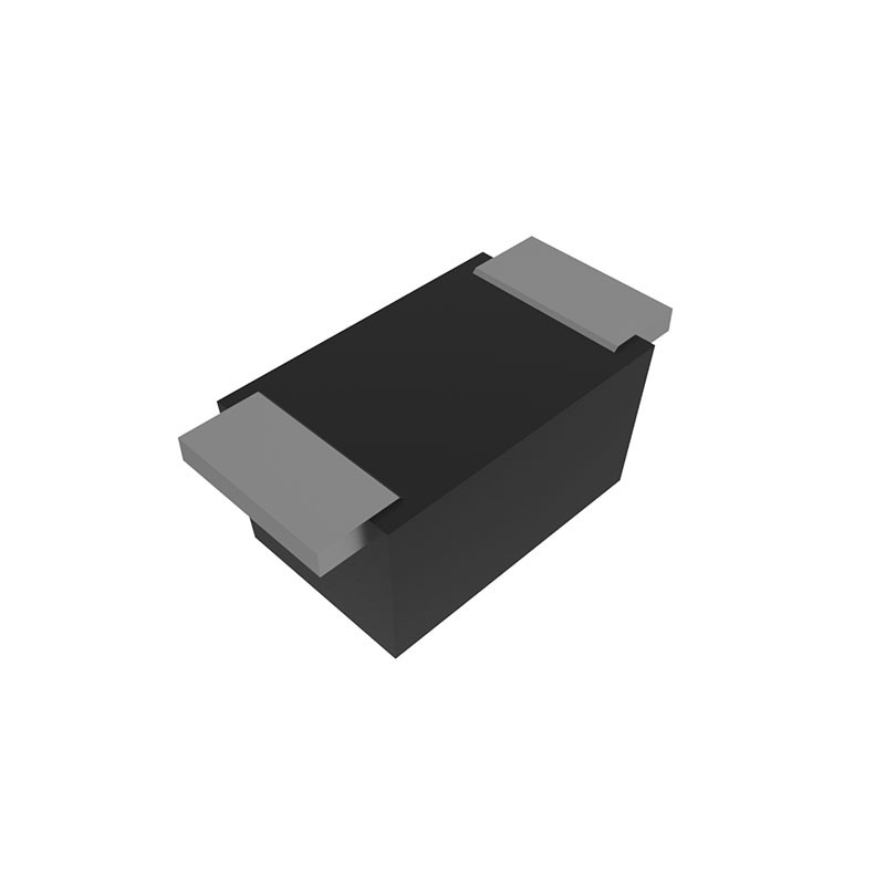 1 pcs : SS120HL-TP - DIODE SCHOTTKY 200V 1A SOD323HL