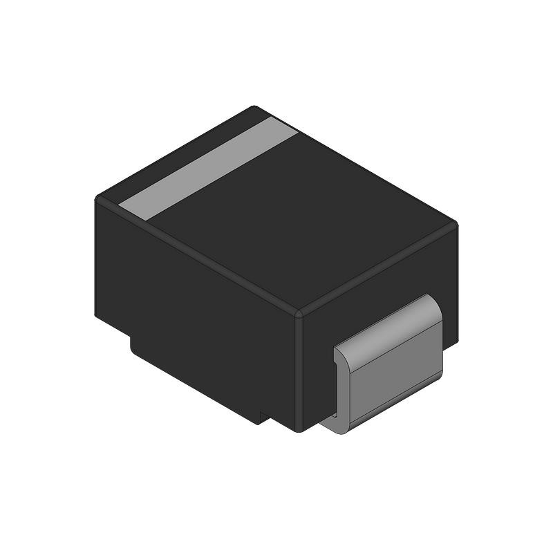 1 pcs : BR310-AU_R1_000A1 - SMB, SKY