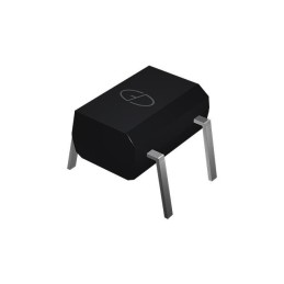 1 pcs : MB10M - BRIDGE RECTIFIER, GENERAL PURPOS