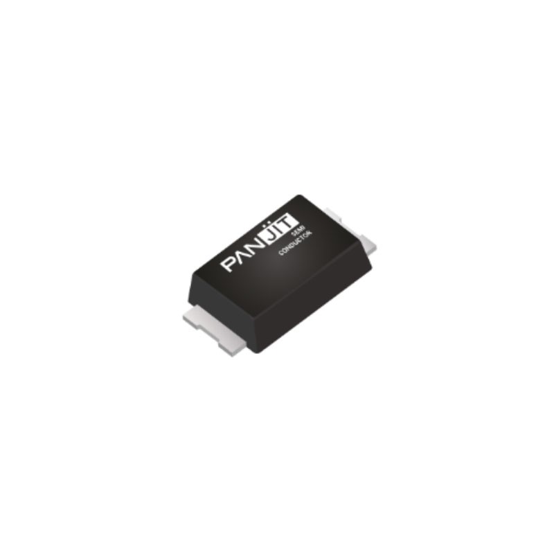 1 pcs : SB24AFC_R1_00001 - SMAF-C, SKY