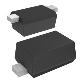 1 pcs : BZX584C22_R1_00001 - SURFACE MOUNT SILICON ZENER DIOD
