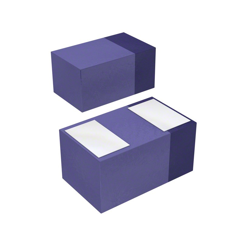 1 pcs : CDBQR00340 - DIODE SCHOTTKY 40V 30MA 0402