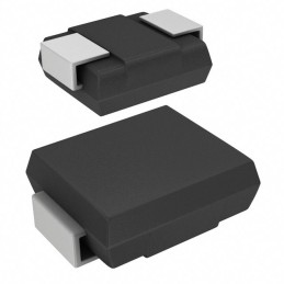1 pcs : S5J_R1_00001 - SMC, GENERAL