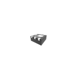 1 pcs : MCMN2014A-TP - N-CHANNEL MOSFET,DFN2020-6J