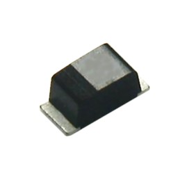 1 pcs : ACDBMT1100-HF - DIODE SCHOTTKY 100V 1A SOD123H