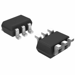 1 pcs : BAV70DW-AU_R1_000A1 - SOT-363, SWITCHING