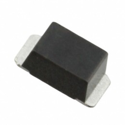 1 pcs : CDBM140-G - DIODE SCHOT 40V 1A MINISMA