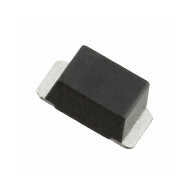 1 pcs : CDBM140-G - DIODE SCHOT 40V 1A MINISMA