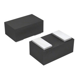 1 pcs : BAR9002ELE6327XTMA1 - RF DIODE PIN 80V 250MW TSLP-2-19